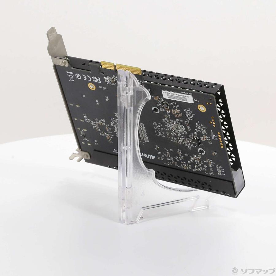 【中古・美品】AVerMedia Live Gamer 4K GC573 712HeepWeVL._AC_UF350,