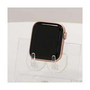 Apple - ❤️美品❤️アップルウォッチ5 GPS 40mm 　ケース付き Amazon.com: Apple Watch Series 5 (GPS + Cellular, 40MM