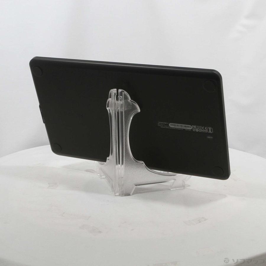 〔中古〕HUION  Kamvas 12 豪華版 GS1161 |  | 03