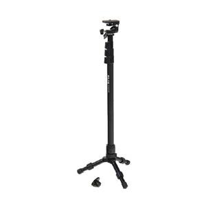 〔中古〕SLIK  〔展示品〕 スタンドポッド プラス RH | 