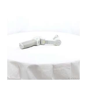 〔中古〕DJI(ディージェイアイ)  DJI OM 4 OM4CP1 | DJI