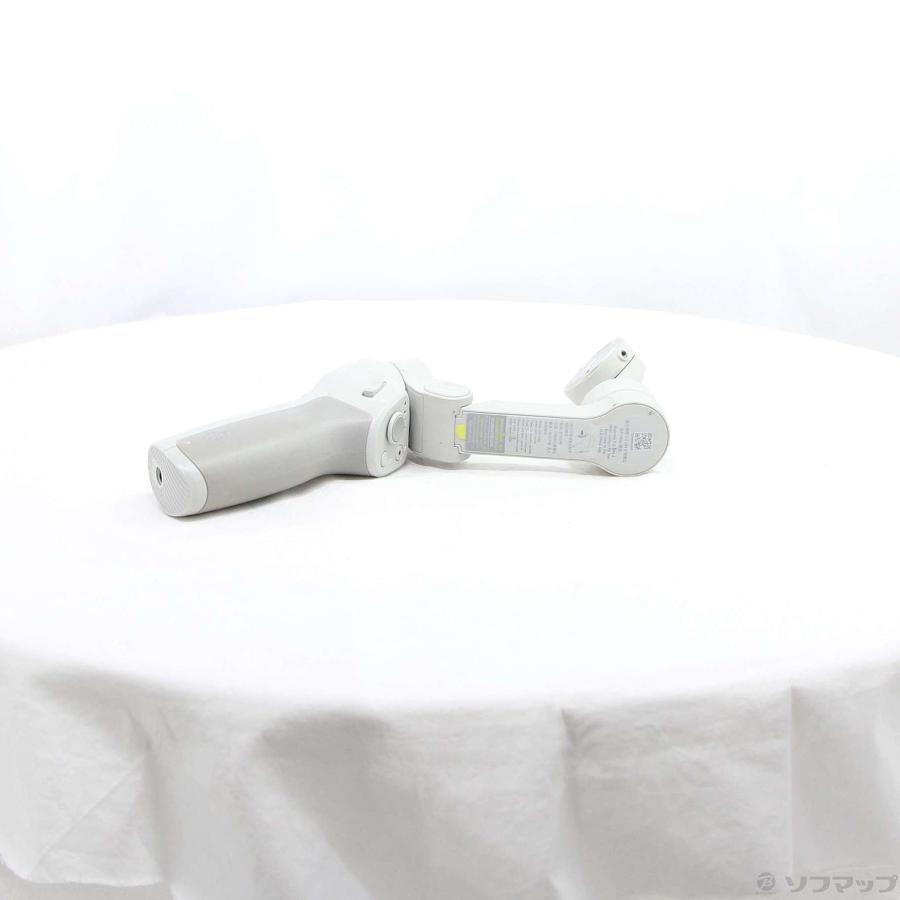 〔中古〕DJI(ディージェイアイ)  DJI OM 4 OM4CP1 | DJI | 01