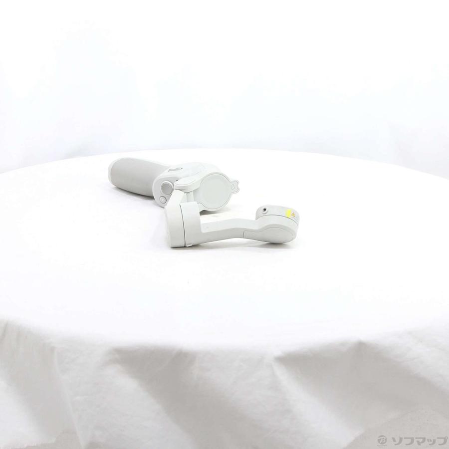 〔中古〕DJI(ディージェイアイ)  DJI OM 4 OM4CP1 | DJI | 02
