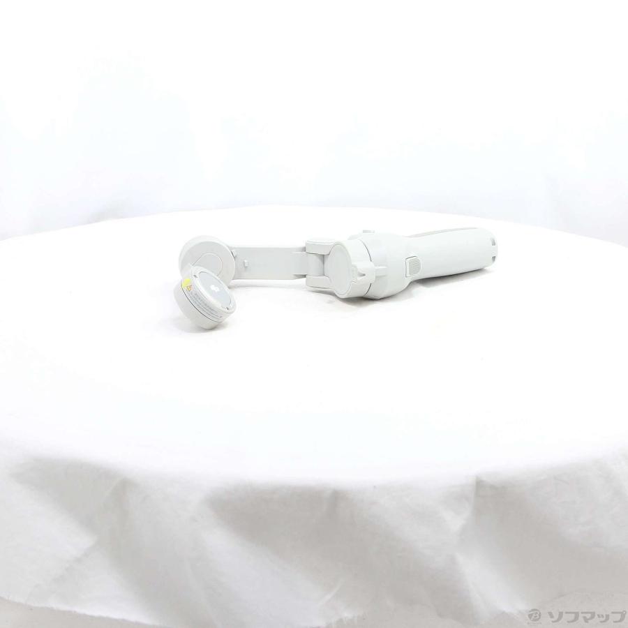 〔中古〕DJI(ディージェイアイ)  DJI OM 4 OM4CP1 | DJI | 03