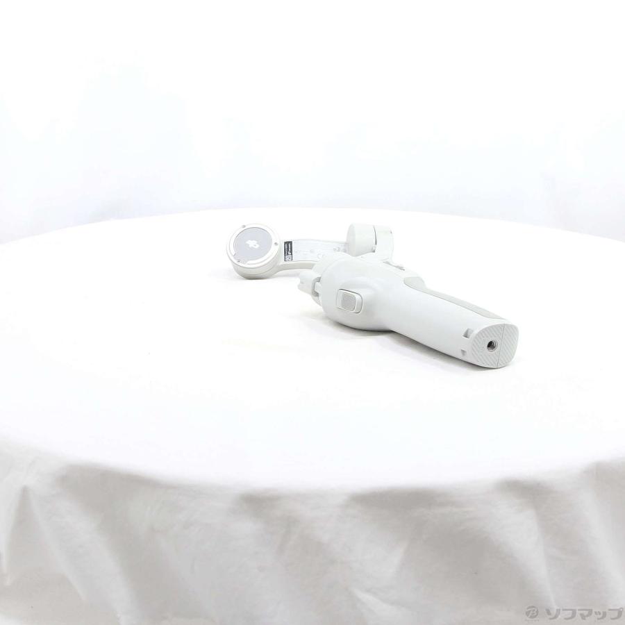 〔中古〕DJI(ディージェイアイ)  DJI OM 4 OM4CP1 | DJI | 04