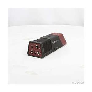 〔中古〕その他メーカー  SONICPORT VX | 