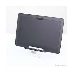 〔中古〕XENCELABS  ペンタブレット Medium BPH1212W-A | 