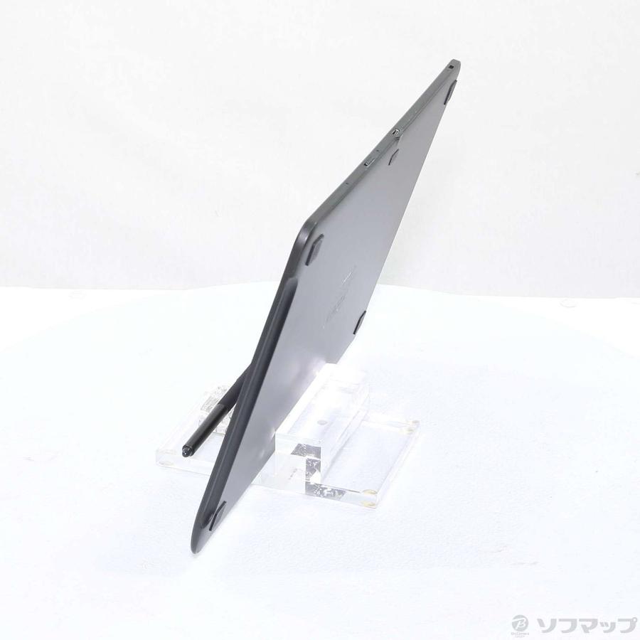 〔中古〕XENCELABS  ペンタブレット Medium BPH1212W-A |  | 02