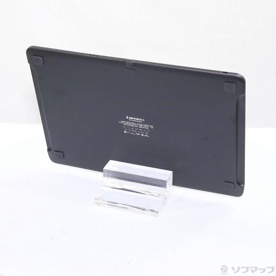 〔中古〕XENCELABS  ペンタブレット Medium BPH1212W-A |  | 03