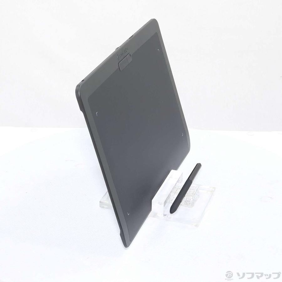 〔中古〕XENCELABS  ペンタブレット Medium BPH1212W-A |  | 04