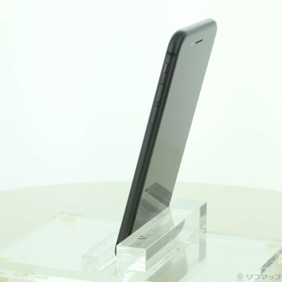 中古〕Apple(アップル) iPhone8 64GB スペースグレイ MQ782J／A