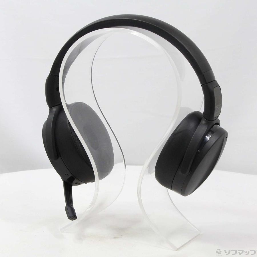 〔中古〕EPOS(イーポス)  セール対象品 C50 ブラック 1001147 |  | 01