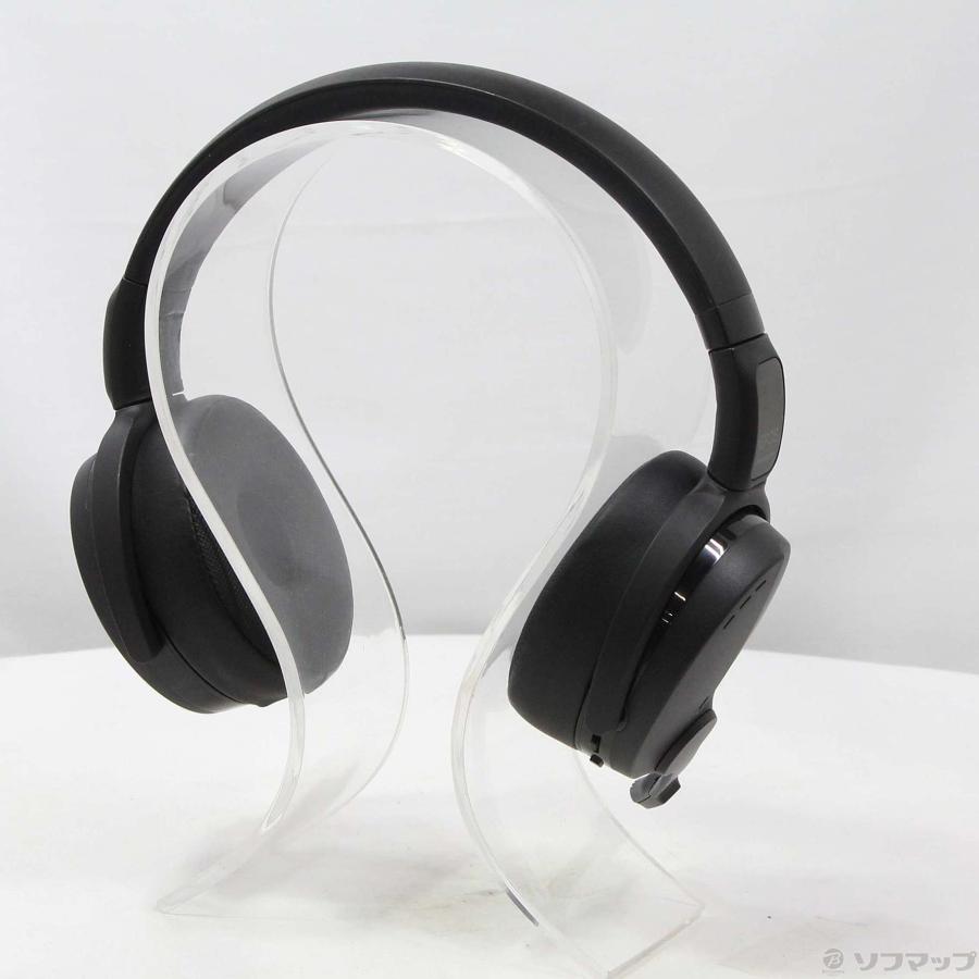 〔中古〕EPOS(イーポス)  セール対象品 C50 ブラック 1001147 |  | 03