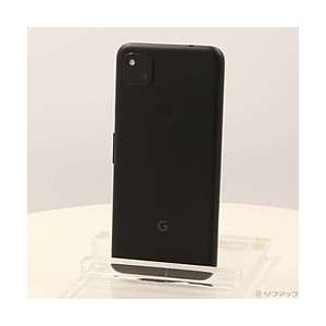 Google - Softbank Google Pixel 4a G025M 128GB 黒 Google Google Pixel 4a SoftBank [Just Black] 価格比較 - 価格.com