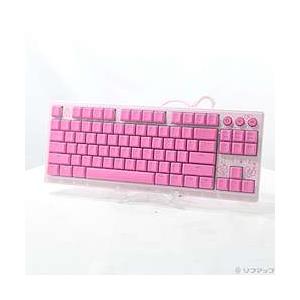 〔中古〕RAZER(レイザー)  Ornata V3 Tenkeyless RZ03-04881200-R3J1 | Razer