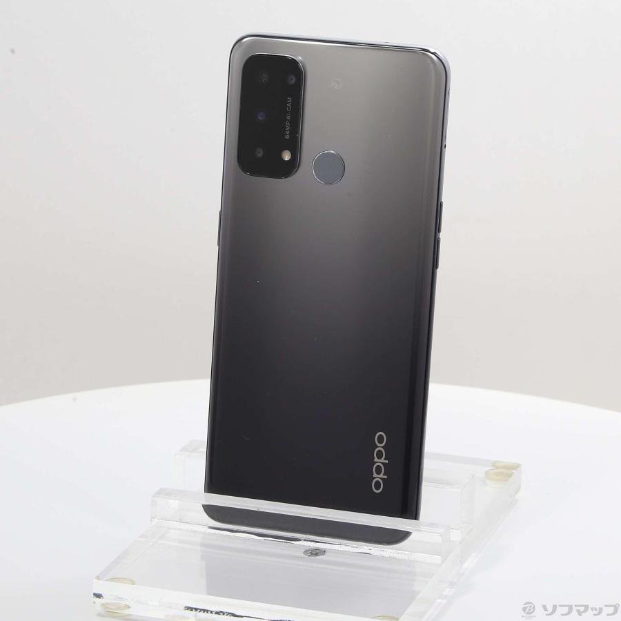 OPPO Y!mobile オッポ/スマートフォン/OPPO Reno5 A 128GB/A101OP/af3ab7db/Bランク/05【中古】 OPPO reno 5 A 5G 新品 17,304円 中古 7,700円 | ネット最安値の