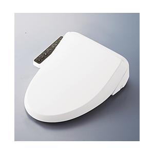 〔中古〕INAX  〔展示品〕 温水便座 | 