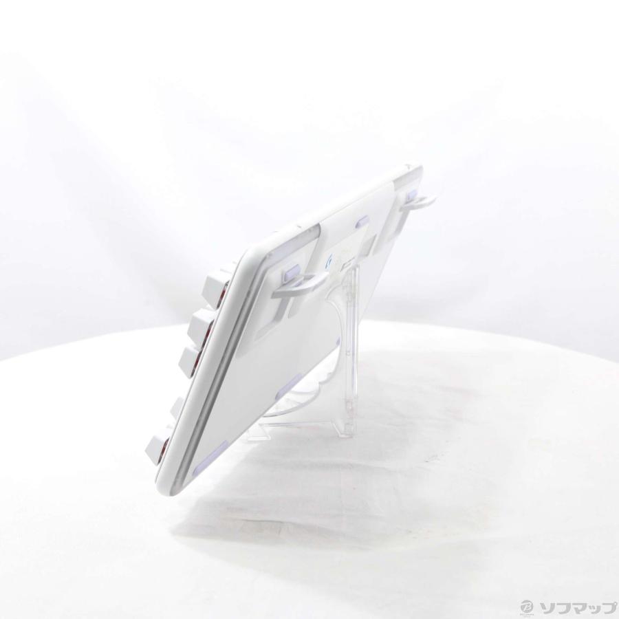 〔中古〕logicool(ロジクール)  G715 G715WL-LN リニア | logicool | 02