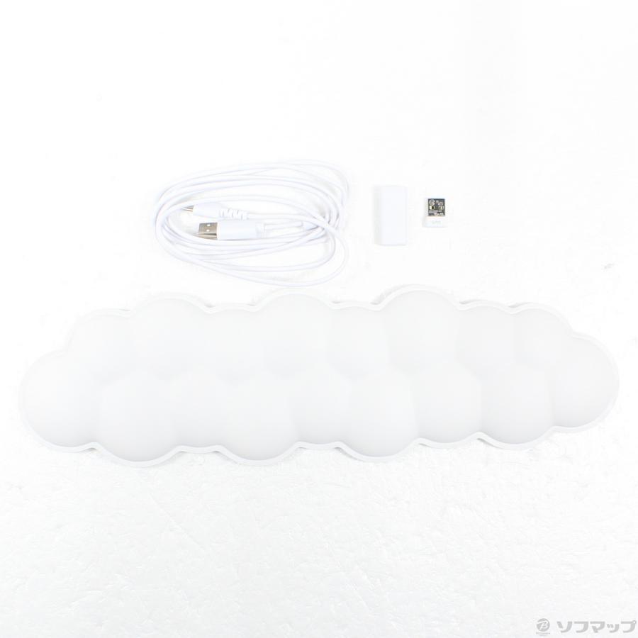 〔中古〕logicool(ロジクール)  G715 G715WL-LN リニア | logicool | 05