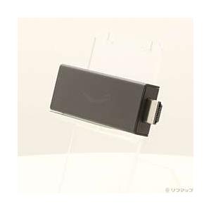 〔中古〕Amazon(アマゾン)  Fire TV Stick HD B0CQN6FYLN | 
