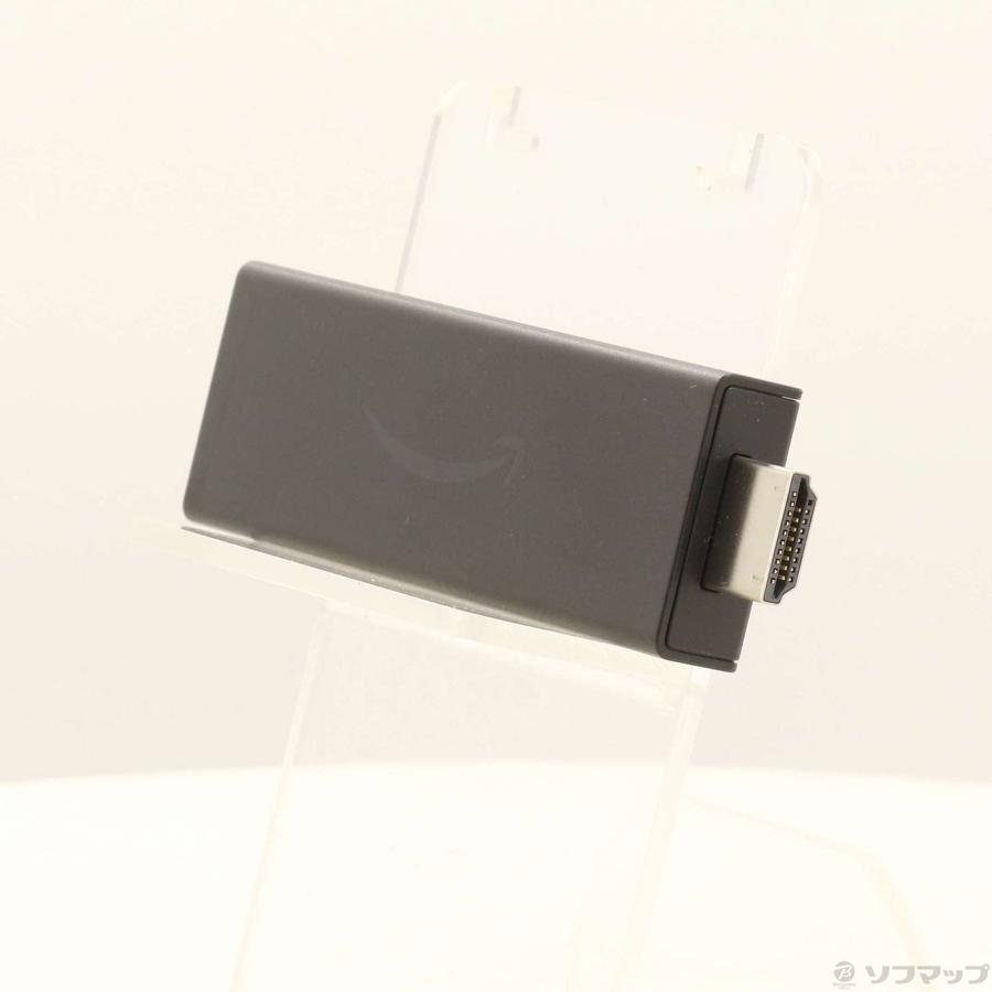 〔中古〕Amazon(アマゾン)  Fire TV Stick HD B0CQN6FYLN |  | 01
