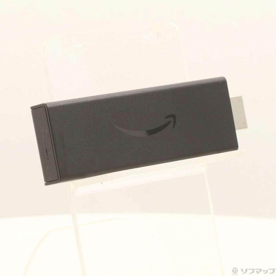 〔中古〕Amazon(アマゾン)  Fire TV Stick HD B0CQN6FYLN |  | 04