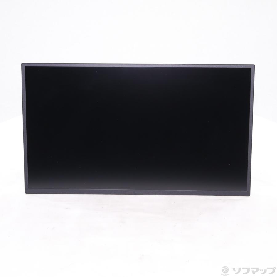 中古〕中古ソフマップ Newsoul モバイルモニター 22インチ 2K