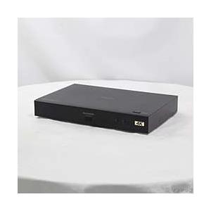 〔中古〕SHARP(シャープ)  4S-C00AS1 | SHARP