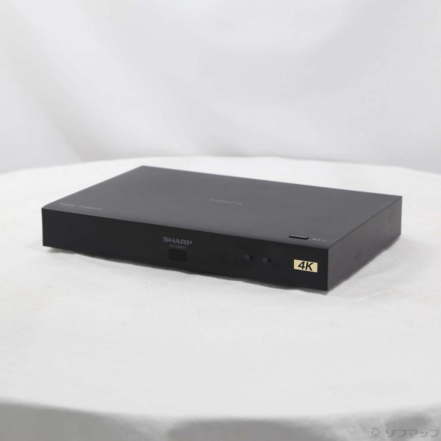 〔中古〕SHARP(シャープ)  4S-C00AS1 | SHARP | 01