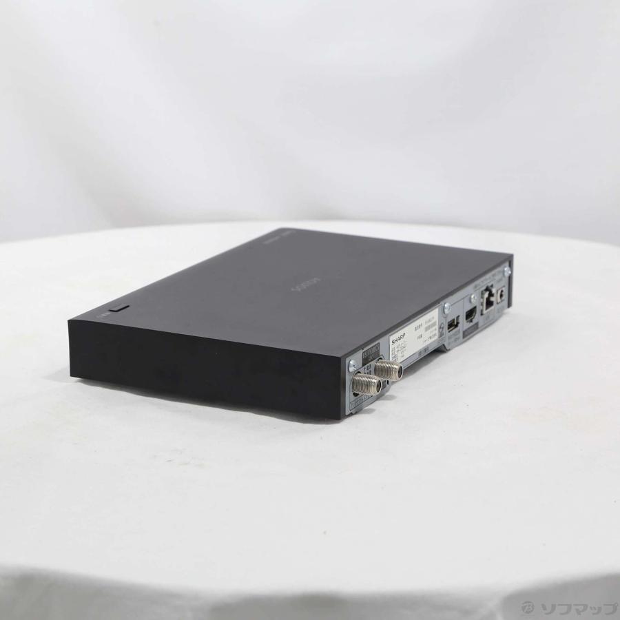 〔中古〕SHARP(シャープ)  4S-C00AS1 | SHARP | 02