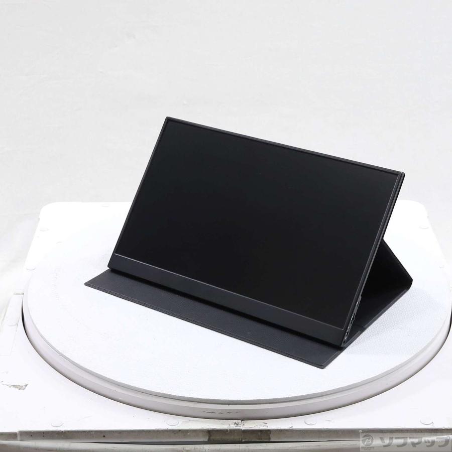 〔中古〕その他  モバイルモニター P156A06 |  | 01