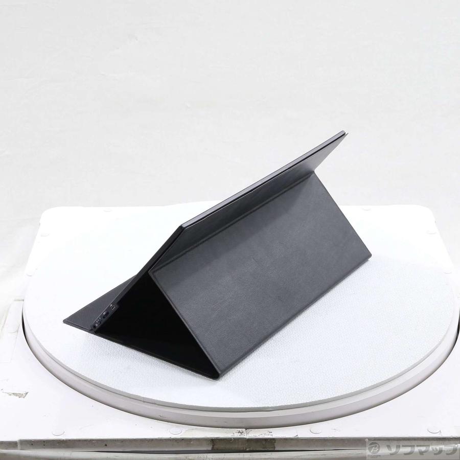 〔中古〕その他  モバイルモニター P156A06 |  | 02