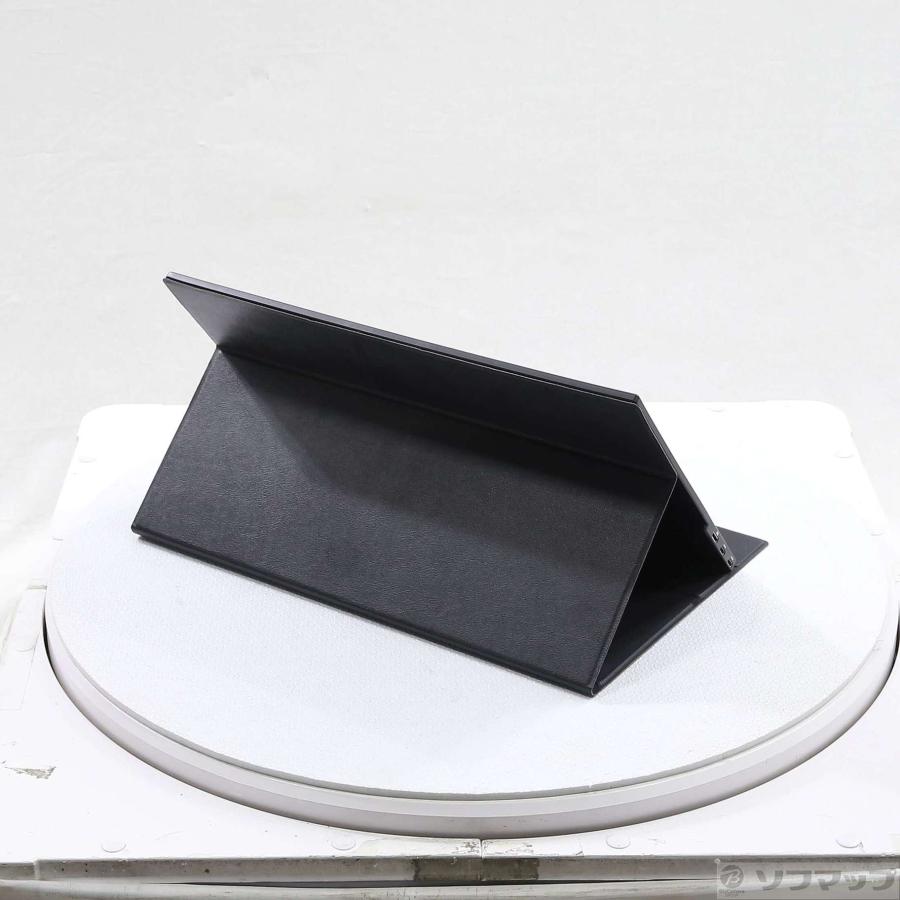 〔中古〕その他  モバイルモニター P156A06 |  | 03