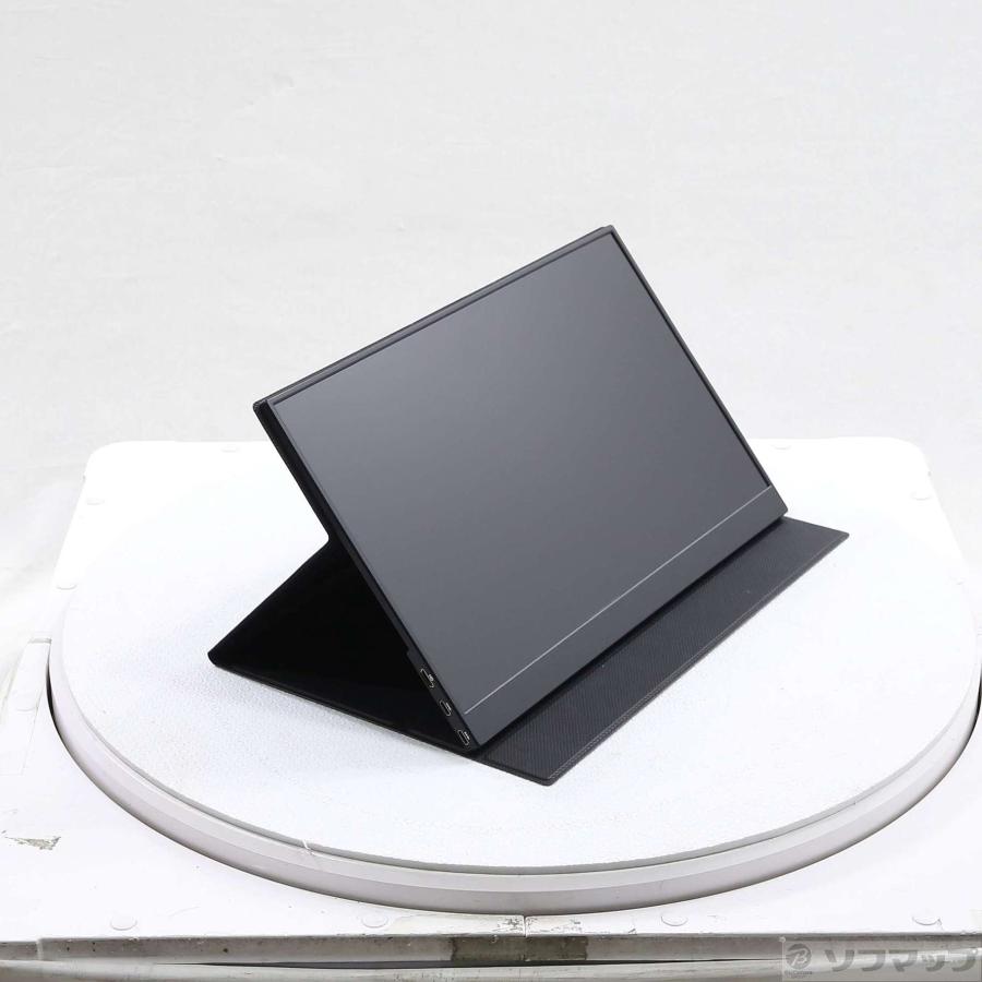 〔中古〕その他  モバイルモニター P156A06 |  | 04