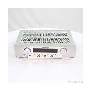 新品未使用品 marantz NR1200 Marantz NR1200｜自宅で試聴 そのまま購入 - Onsite Audio