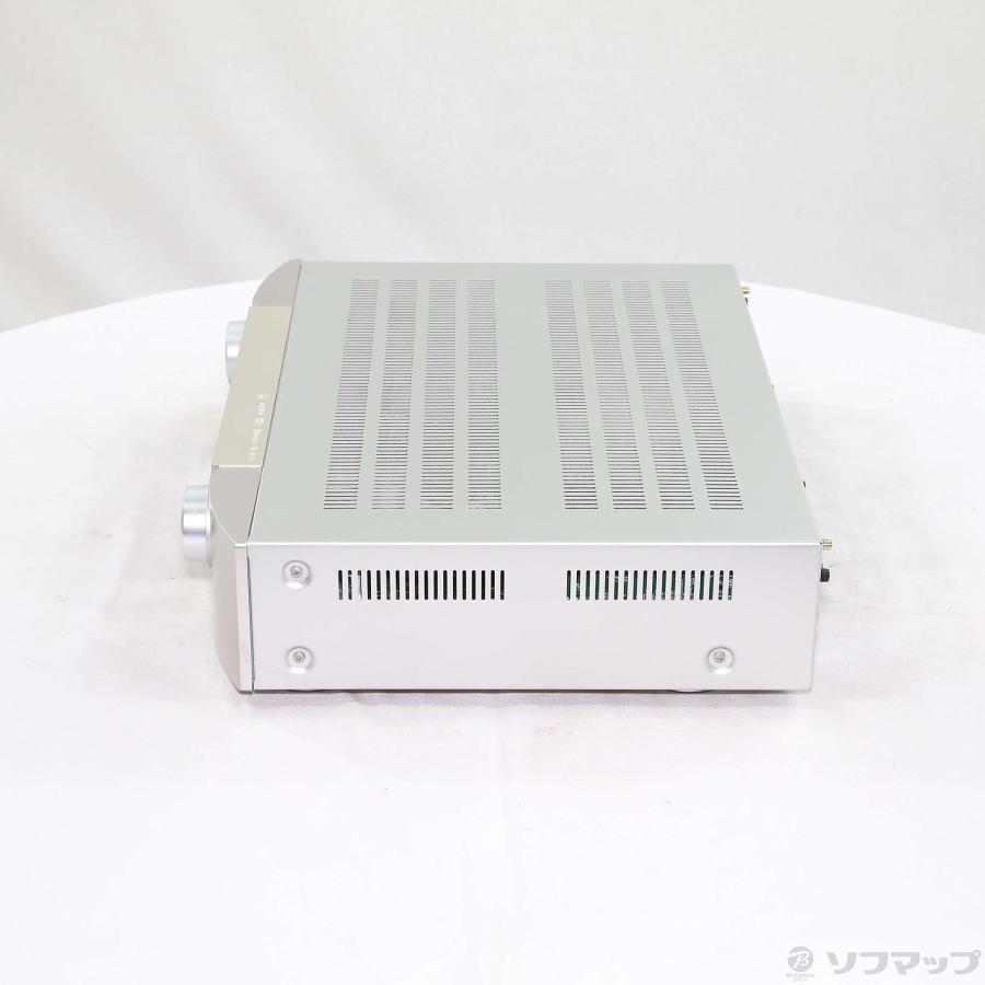 〔中古〕marantz NR1200 |  | 02