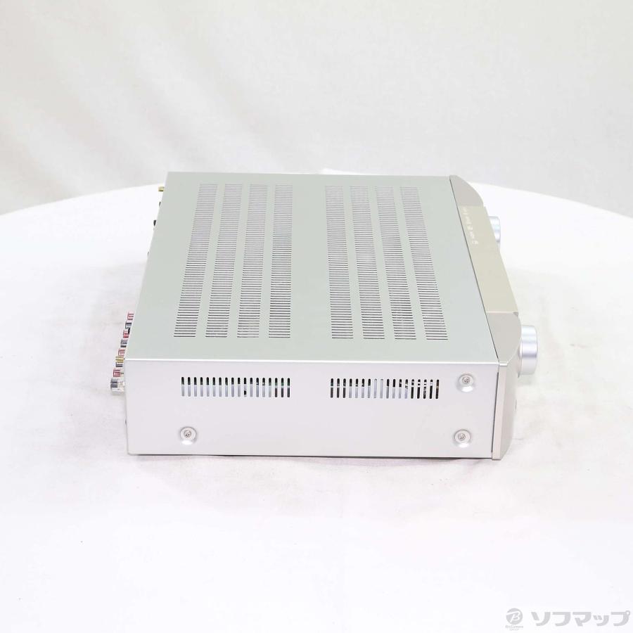 〔中古〕marantz NR1200 |  | 04