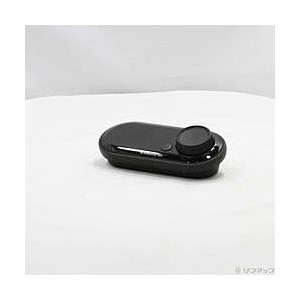 〔中古〕SteelSeries  SteelSeries GameDAC | 