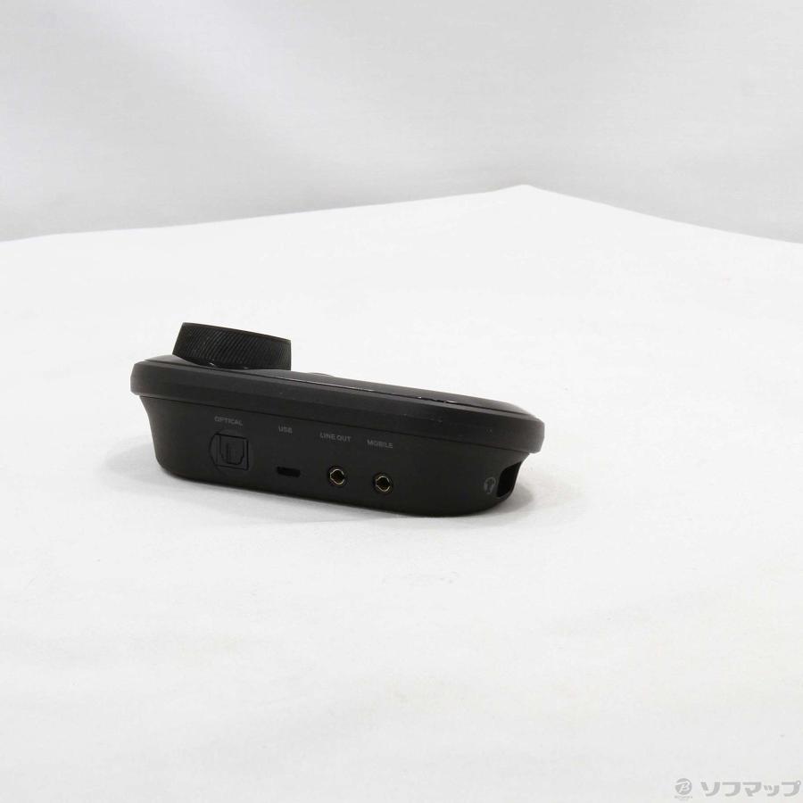 〔中古〕SteelSeries  SteelSeries GameDAC |  | 03