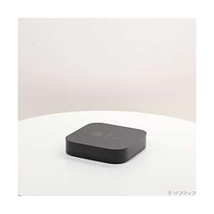 〔中古〕Apple(アップル)  Apple TV MD199J／A | Apple