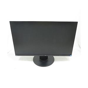 〔中古〕EIZO(エイゾー)  FlexScan EV2450-BKR | 
