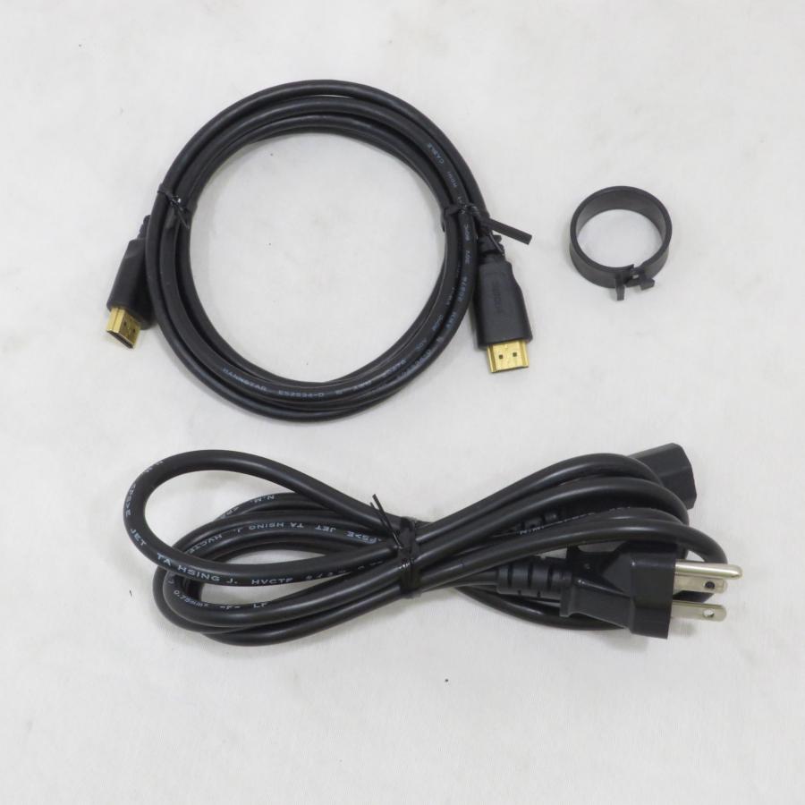 〔中古〕EIZO(エイゾー)  FlexScan EV2450-BKR |  | 02