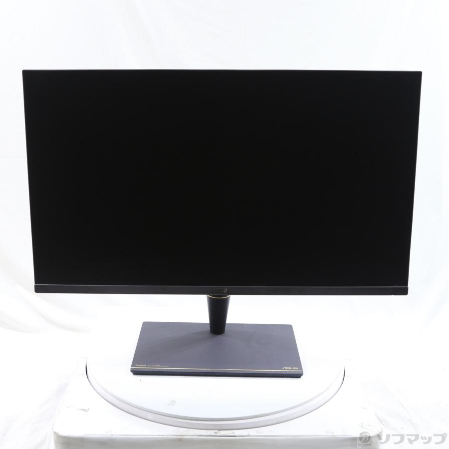 〔中古〕ASUS(エイスース)  PA32UCX-P | ASUS | 01