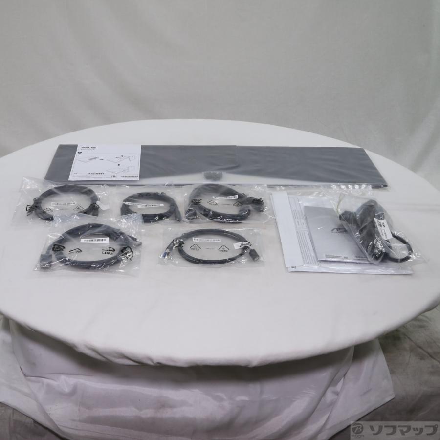 〔中古〕ASUS(エイスース)  PA32UCX-P | ASUS | 02