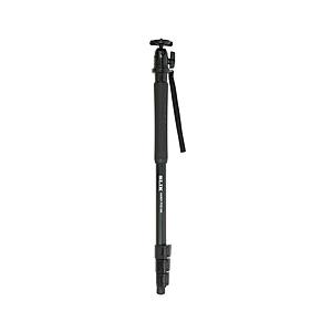 〔中古〕SLIK  〔展示品〕 ハンディポッド200 | 