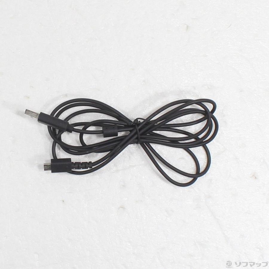 〔中古〕logicool(ロジクール)  G913 ゲーミングキーボード クリッキー G913-TKL-CKBK ブラック 白軸 | logicool | 05