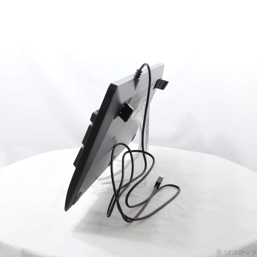 〔中古〕logicool(ロジクール)  G213 RGB ゲーミングキーボード G213r | logicool | 02