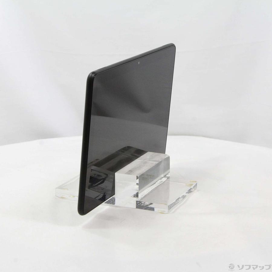 〔中古〕Amazon(アマゾン)  Fire HD 10 2021 32GB ブラック T76N2B Wi-Fi |  | 02