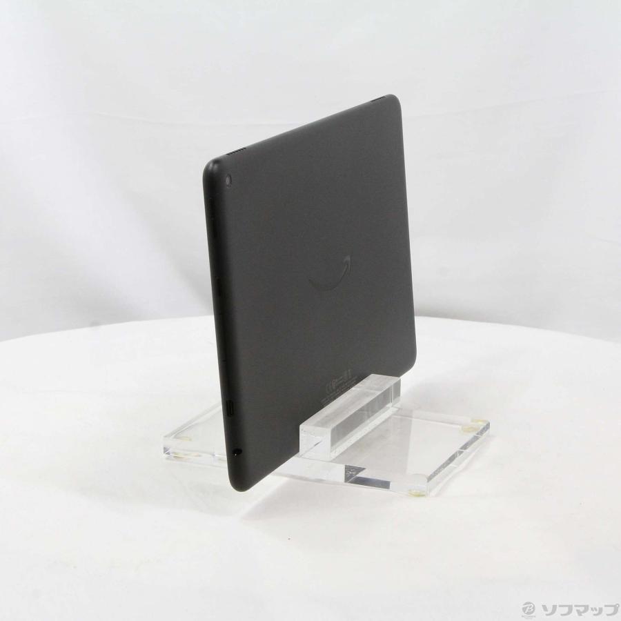 〔中古〕Amazon(アマゾン)  Fire HD 10 2021 32GB ブラック T76N2B Wi-Fi |  | 04