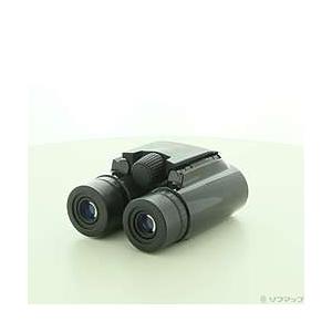 〔中古〕Vixen(ビクセン)  期間特価対象品 アクティ M8X21WP ブラック | Vixen